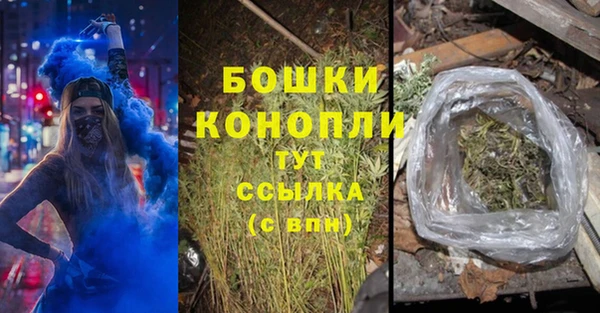 ПСИЛОЦИБИНОВЫЕ ГРИБЫ Волосово