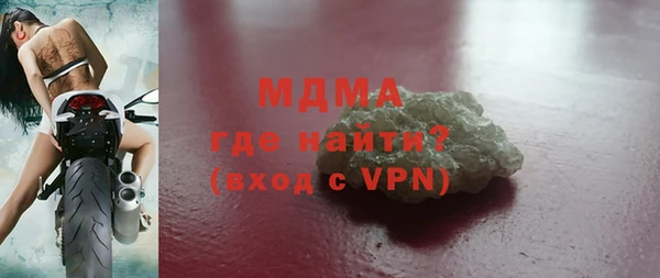 ПСИЛОЦИБИНОВЫЕ ГРИБЫ Волосово