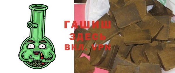 молекула духа Волоколамск